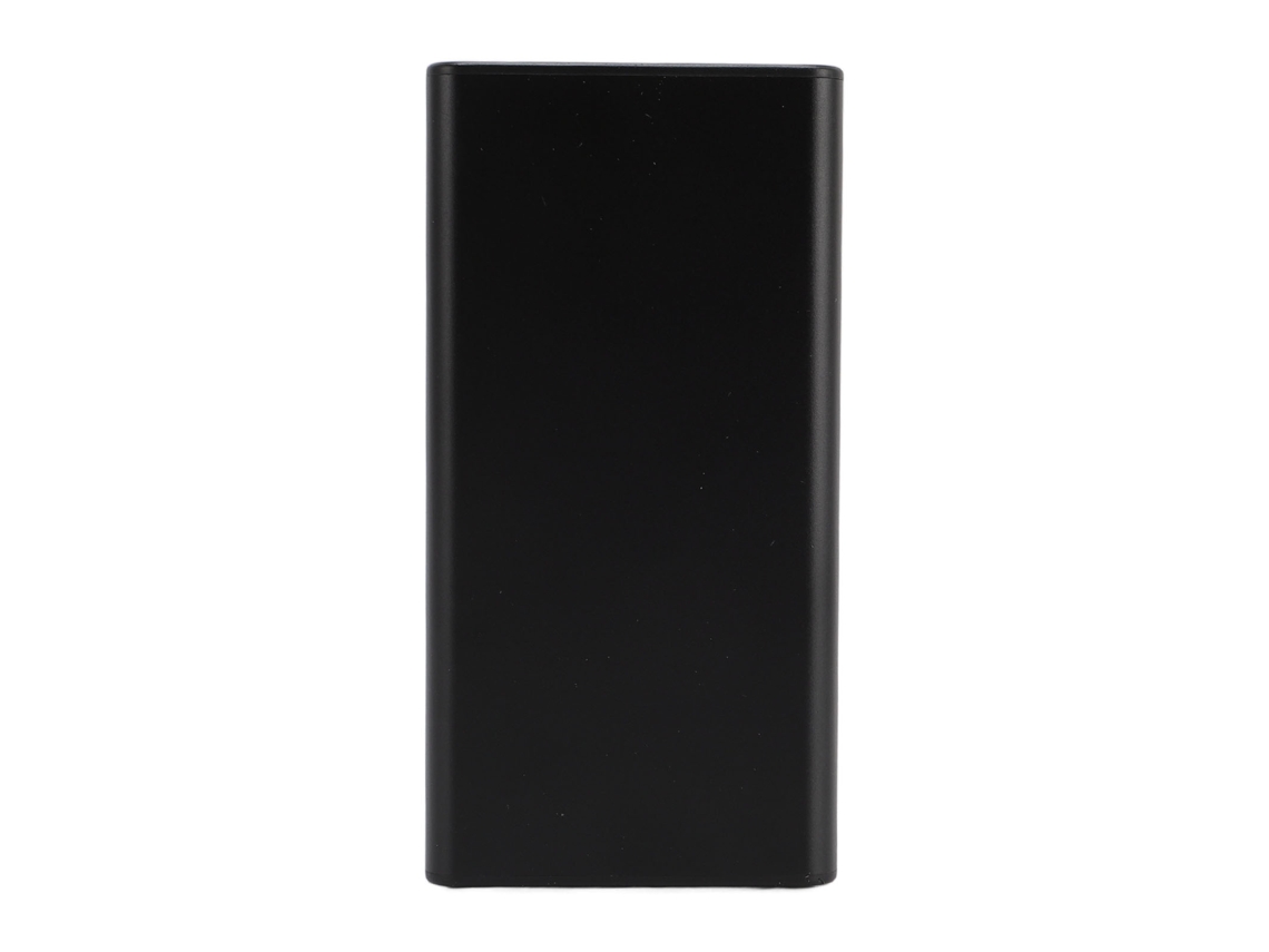 Antena Mali Loop Am Donut para Receptor Dsp1 Dsp2