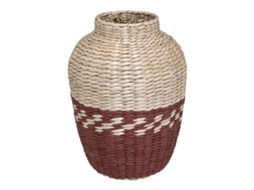 Vaso ATMOSPHERA Carmen 32 cm
