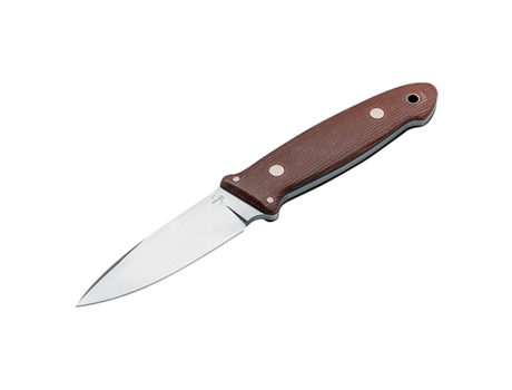 Faca BOKER PLUS 02Bo029 Cub Pro Bege