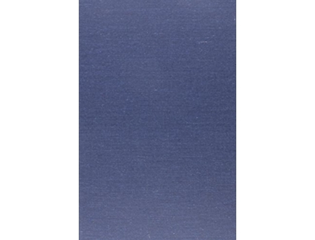 Livro Exposition Of Colossians De Jean Daille (inglês - Capa Dura)