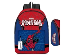 Bolsa De Ginástica, Bolsa De Viagem, Bolsa De Ioga Para Adultos, Bolsa Tote, Bolsa De Ombro, Bolsa De Viagem