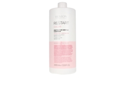 Re-start Color Protective Gentle Cleanser