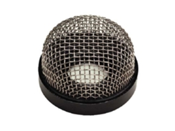 Seachoice Mesh Strainer