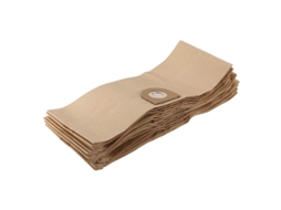 Acessório para Aspiradores VAX 10 sacos Filtro vax v10 v11 v12 v100 101 121 2000 4000 5000 6000 sacos poeira