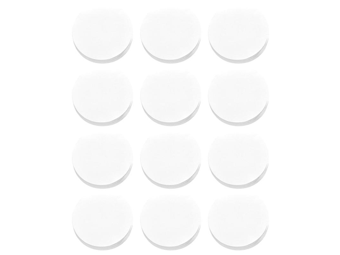 500pcs Almofadas De Vedação Allinless