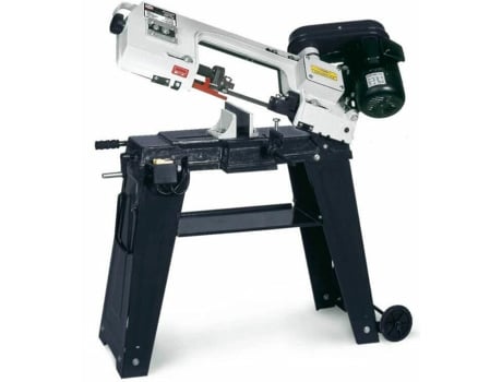 Serra de fita para metal Ppk 115 Proma