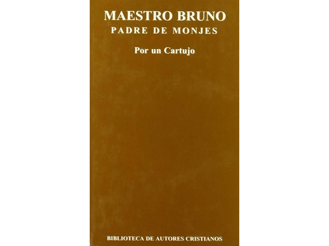 Livro (Espanhol)