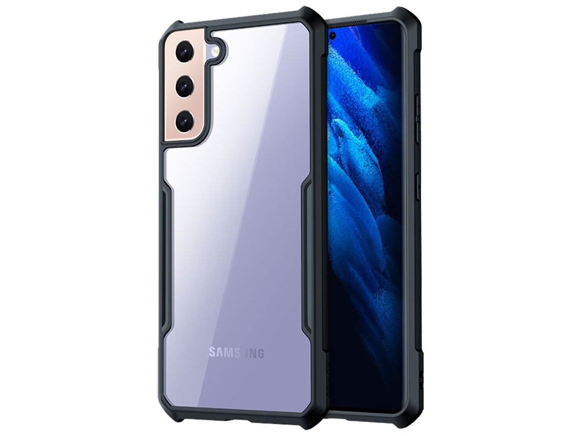 Capa Ultra Protection para Samsung OEM