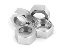 4pcs Porcas Hexagonais Inox 3/4" Para Mangueira Ondulada De Aquecedor De Água 20mm