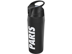 Garrafa NIKE Preto (710ml)