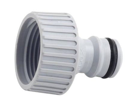 Tampão Rápido 3/4 H E-4400 SIROFLEX