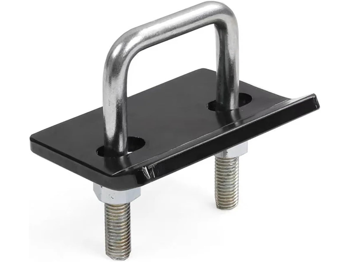 Tensor de engate universal SFUSHOS