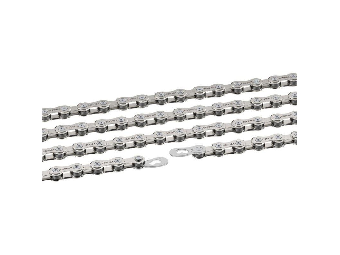 Elite Connex 908