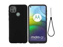 Silicone, Capa Protetora De Super Fibra Para Uso No Telefone