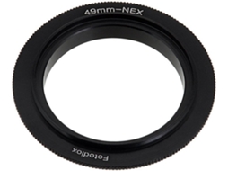 Adaptador FOTODIOX  10-REVERSE-NEX-49