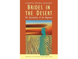 Livro Brides in the Desert de Saskia Murk-Jansen (Inglês)