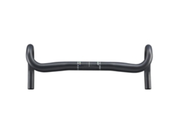 Guiador Wcs Skyline Prateado 31.8 Mm / 42 Cmritchey