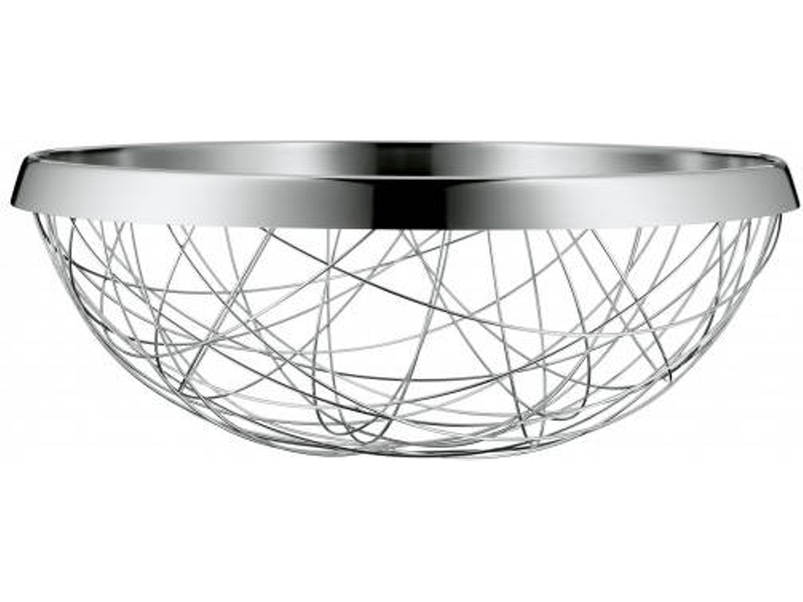 Cesta para Servir WMF 06.6502.6040
