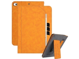 Pulseira multifuncional Webake Smart Tablet com capa de couro