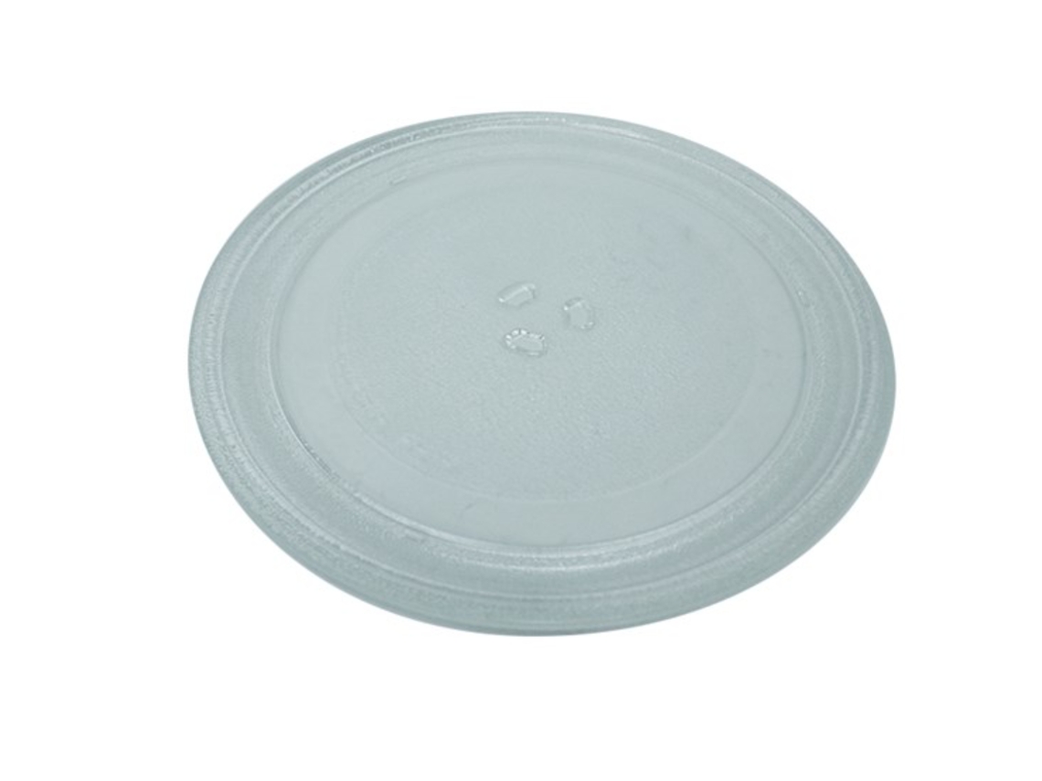 Prato 32cm Teka 93163388