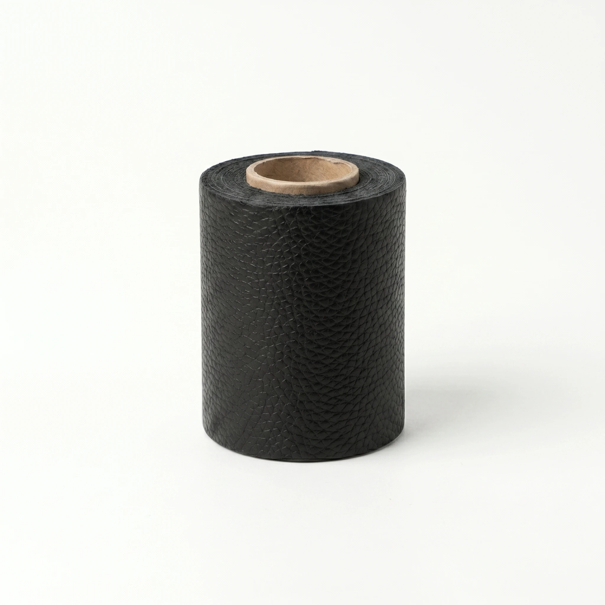 (preto, 35 X 300 Cm) Adesivo De Pu Para Reforma De Couro Doméstico, À Prova D'água E Resistente Ao Desgaste.