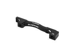 Adaptador para travões de disco dianteiros e traseiros BRAKCO Cnc