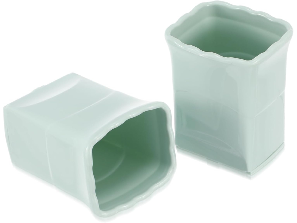 Produto Com Qualidade Superior E Durabilidade Garantida