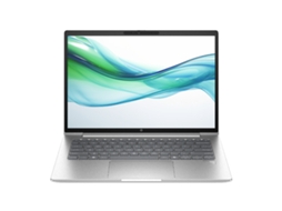 Notebook Hp Probook 440 G11 14 U5 125u Ssd 256gb/8gb W11p