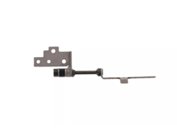Dobradiça Lcd Direita X411ua para Portáteis ASUS 13nb0gf0m03011