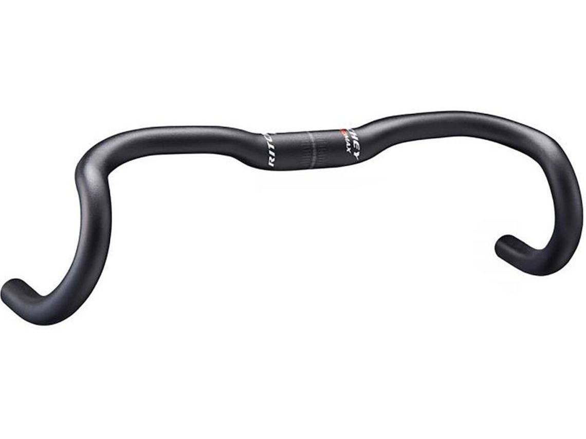 Guiador RITCHEY Comp Ergomax Bb