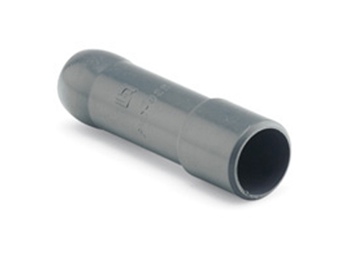 Espigão Conexão PVC 63 HIDROTEN