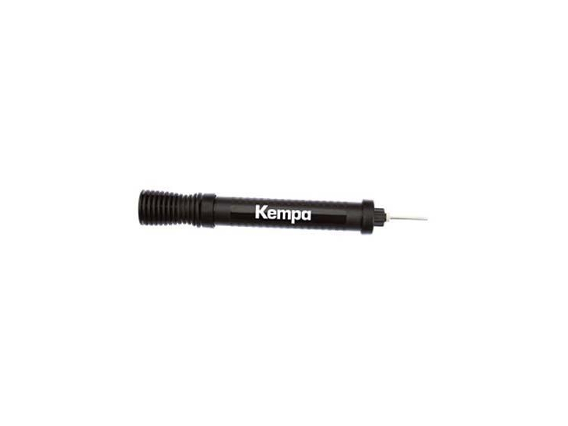 Kempa Pneumatic Pump