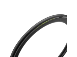 Pneu PIRELLI P Zero Race Edition Mii