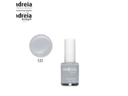 Verniz ANDREIA pocket 131