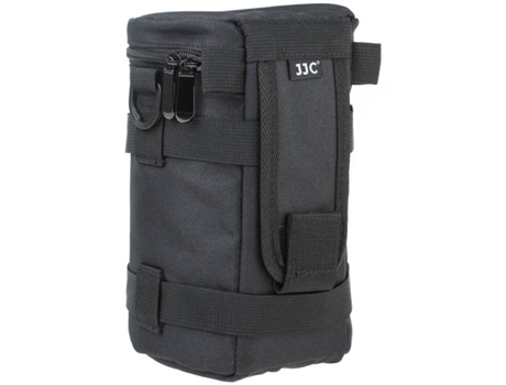 Bolsa Objetiva Dlp-5