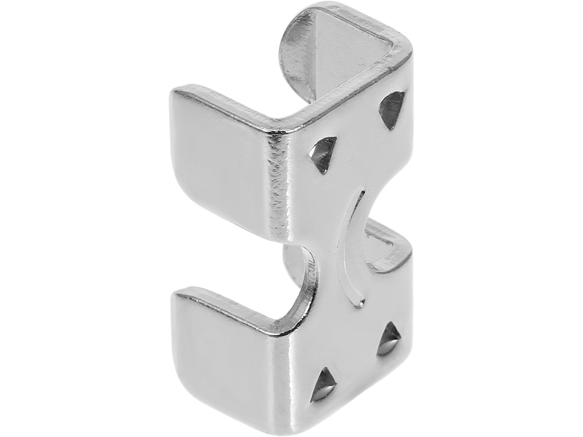 Luminária De Teto Em Tom Claro Com Medalhão, Design Europeu Em Gesso, Para Decoração De Interiores (faça Você Mesmo),