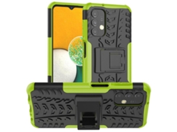 Capa Para Samsung Yemaesre