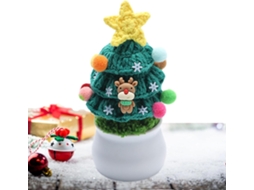 Decorações De Natal: Ideias Criativas Para As Festas | Decorações