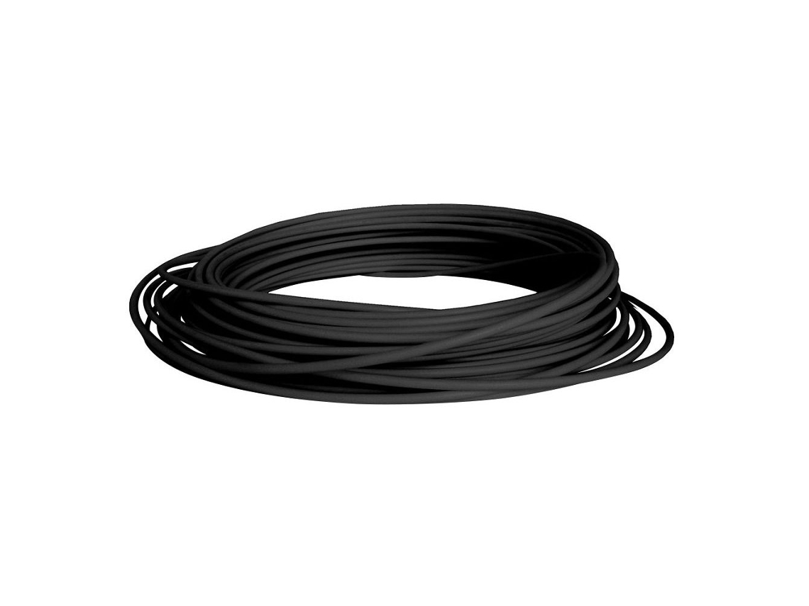 D 5/2.3 Cable Freio Cable 3 Metros Pretoxon