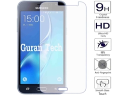 Pelicula de Vidro HONGWE. Galaxy J3 2016 DUOS