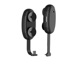 Cabo De Carregamento Usb Adaptador De Alimentação Cabo Carregador Para Switch Otg Gamepad Controlador