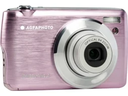 Máquina Fotográfica AGFAPHOTO DC8200