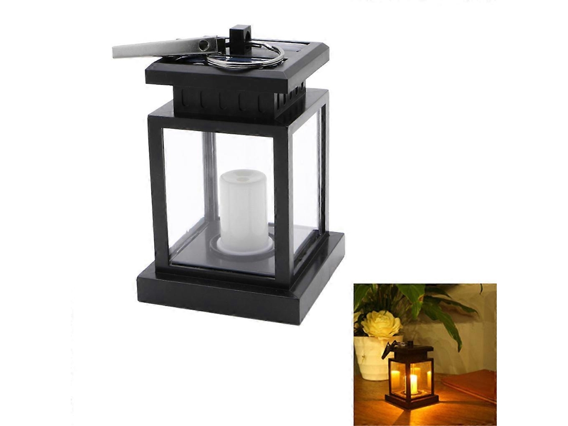 Lanterna De Camping Led, Recarregável E Impermeável Para Suas Aventuras Ao Ar Livre. Olysi Shop