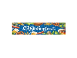 Banner Oktoberfest Decoração E Suprimentos De Festa