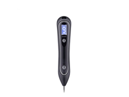 Laser Plasma Pen para Uso Doméstico ZYBLSSBB