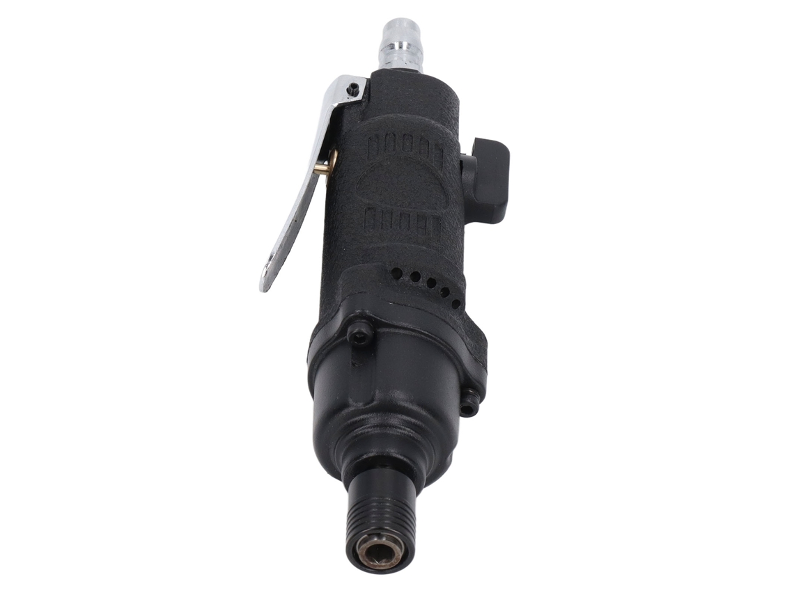 Laxiscreed Pistola De Impacto Pneumática Reversível Para Parafusos E Porcas, 9000 Rpm