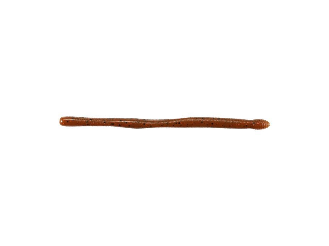 Lure Duo Wriggle Crawler 4.8