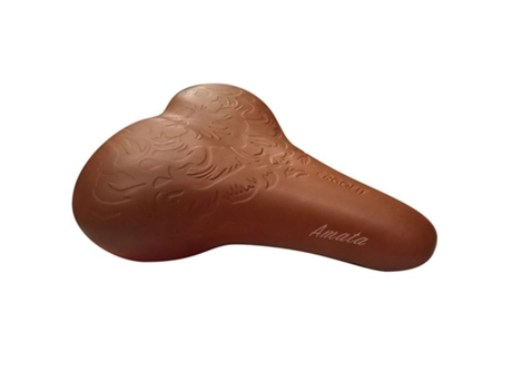 Sela com Mola SELLE BASSANO Amata