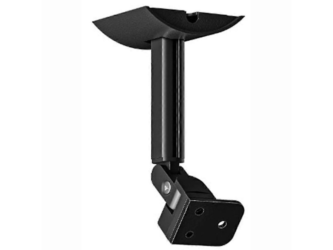 Suporte de Parede AQUAFORGE para Caixas de Som Samsung Q950a/9500s/950t/990b