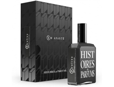 Perfume   Prolixe Eau de Parfum (120 ml)